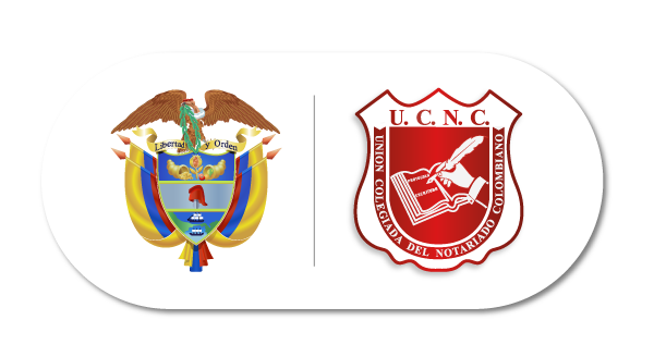 Notaría Única de Cerro de San Antonio - Magdalena