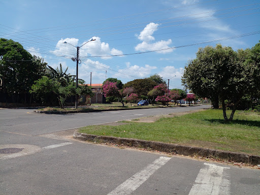 Alcaldia Municipal