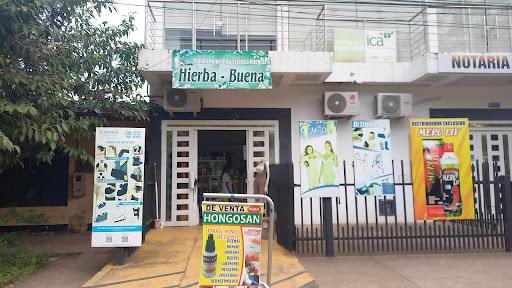 Notaria unica Puerto Gaitan