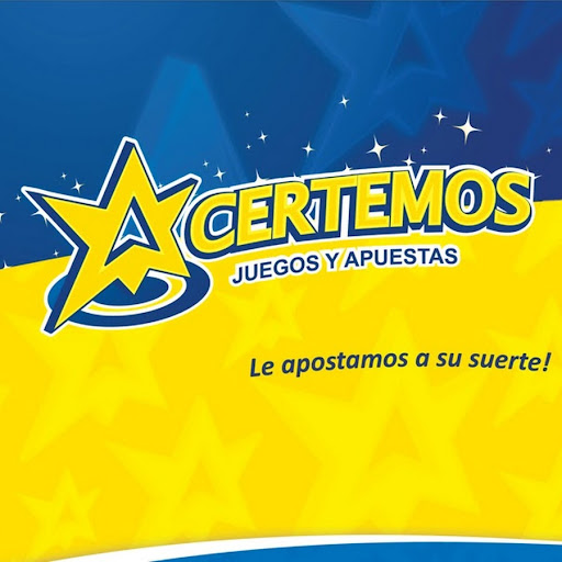 Acertemos