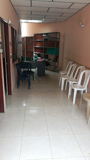 Notaria Unica Mercaderes Cauca