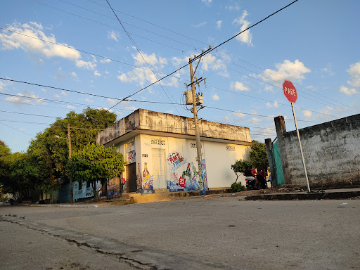 Astrea