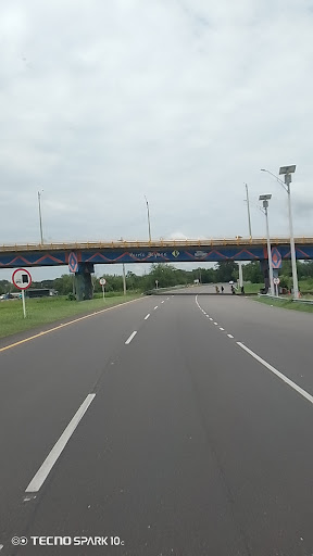 Maceo, Antioquia, Colombia