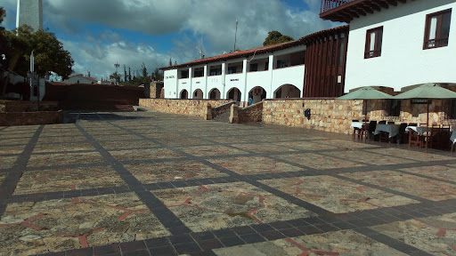Notaría Única de Guatavita