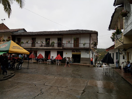 Notaria Unica Santo Domingo