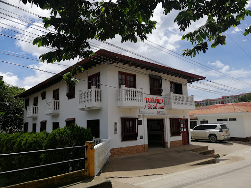 Notaria
