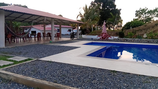 Alcaldía de Quebradanegra
