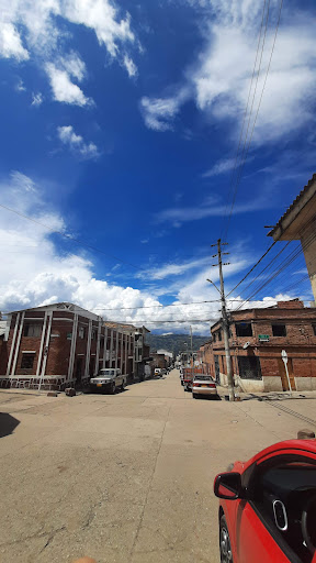 Notaria Única del Círculo de Une Cundinamarca