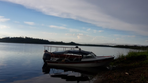 Cacahual