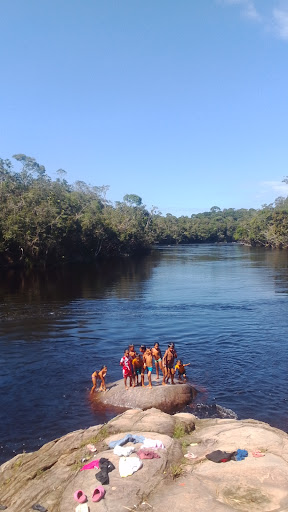 Campo Alegre