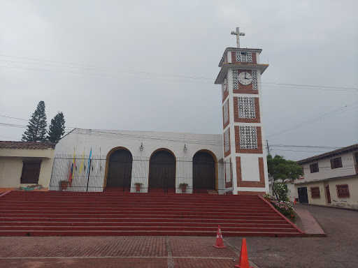 Altamira