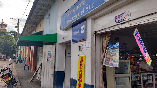 Servicios Postales Nacionales