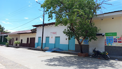 Notaria Unica de Natagaima