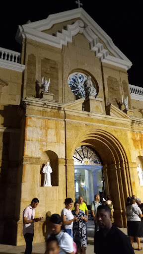 Notaría De Riohacha 01