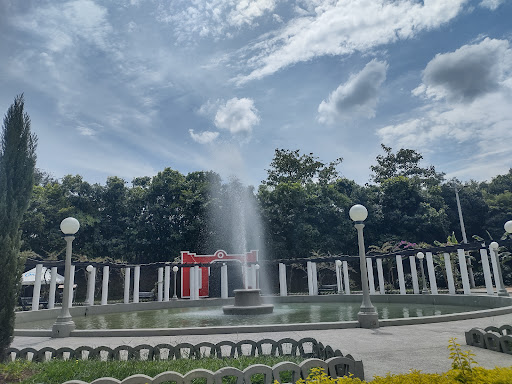 NOTARIA UNICA DE NARIÑO ANTIOQUIA