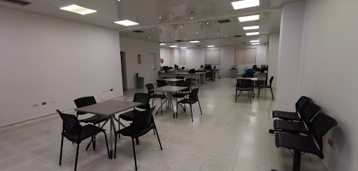 Notaria Segunda de Barrancabermeja