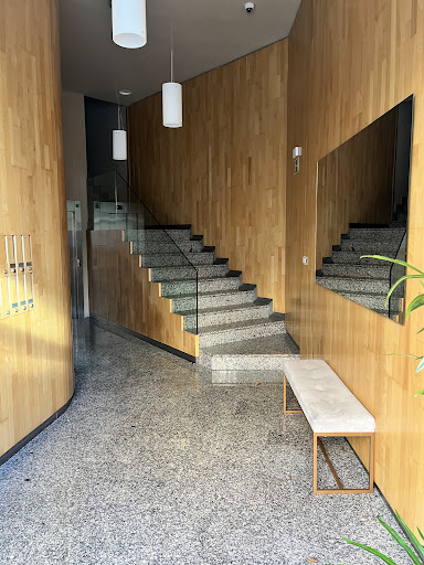 Notaría María Pilar Chocarro