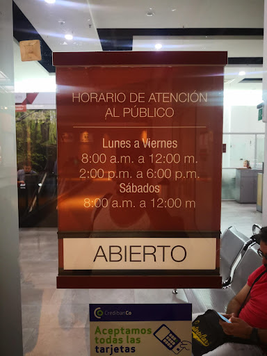 Notaria Séptima del Círculo de Cúcuta