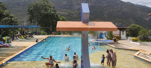 Capitanejo