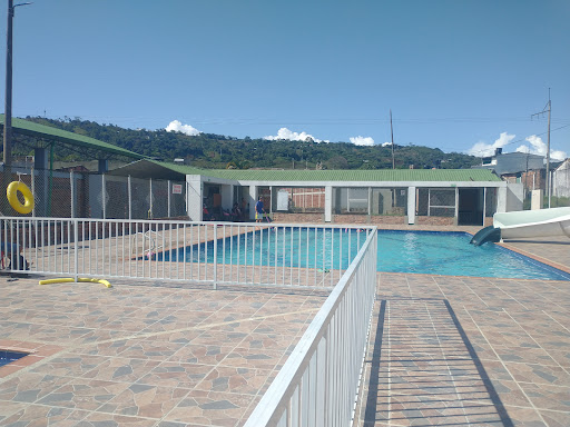 Alcaldia Municipal