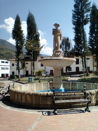 Notaría Única de Onzaga - Santander