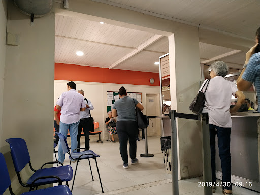 Notaría 11 de Barranquilla