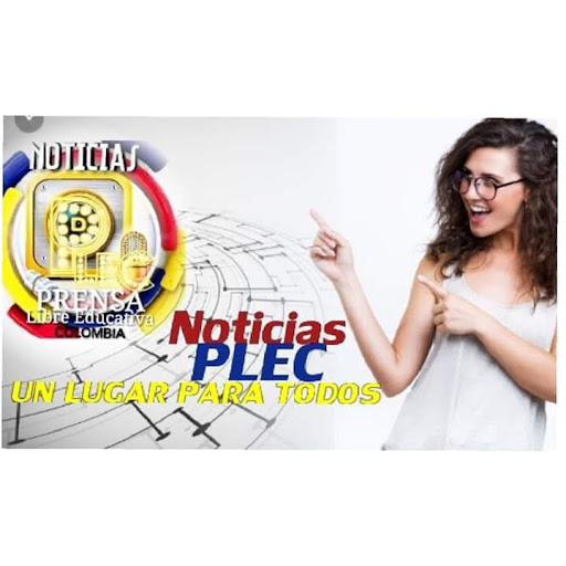 Noticias Plec