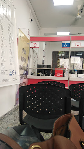 Super notaria de registro Guamo Tolima