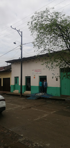 Notaria Unica de Natagaima