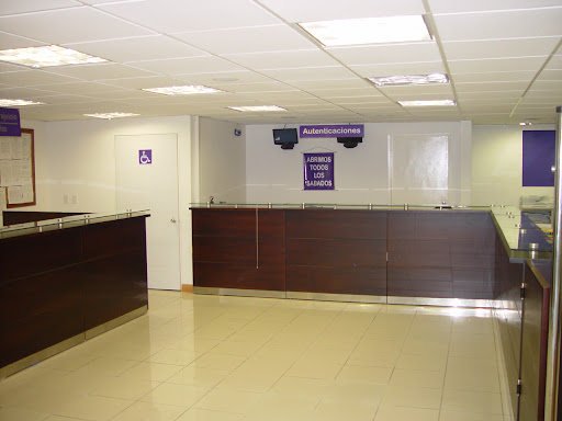 NOTARIA PRIMERA DE IBAGUE