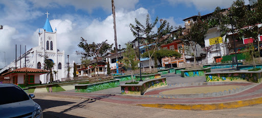 Argelia