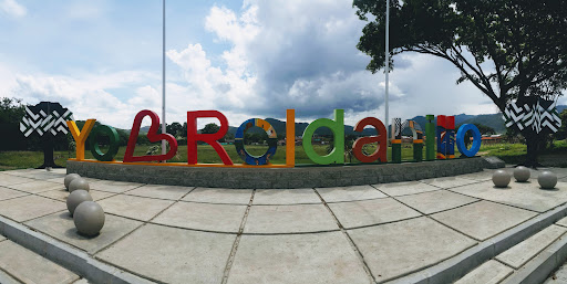 Universidad Antonio Nariño Sede Roldanillo
