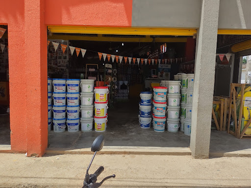 Notaría única Carmen de Bolivar