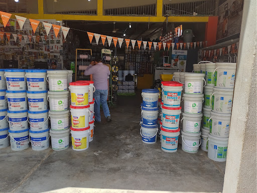 Notaría única Carmen de Bolivar