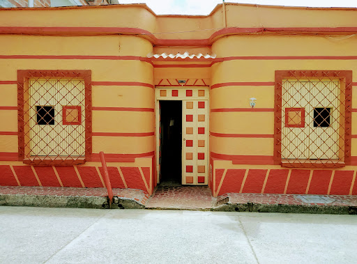 Hotel belmira plaza