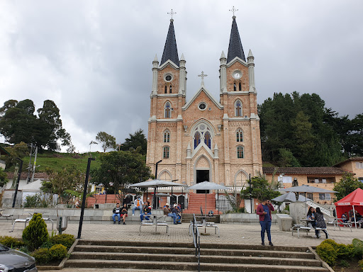 Belmira