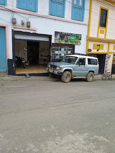 Notaría Única De Risaralda Caldas