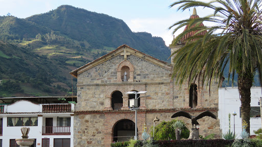 Chiscas